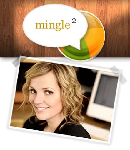 Mingle2 Free Online Dating截图2