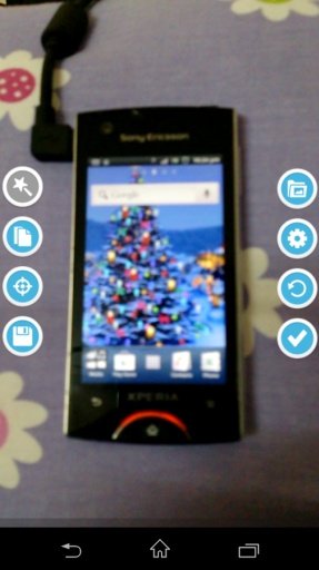 Gif Camera Pro截图2