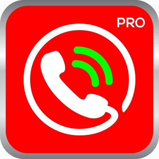 Free Calls &amp; Text截图1