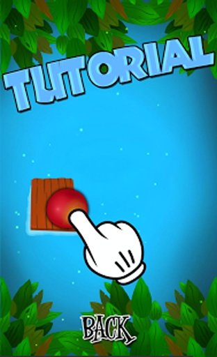 Fruit Juggle - Best Brain Game截图7