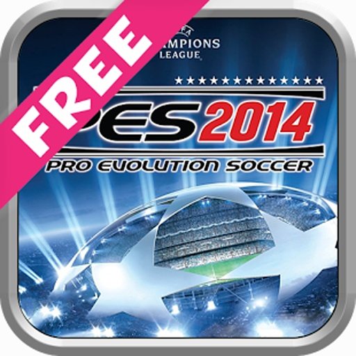 PES 2014 Tricks & Skills截图3