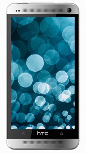 HTC Sense 6 Wallpapers截图11