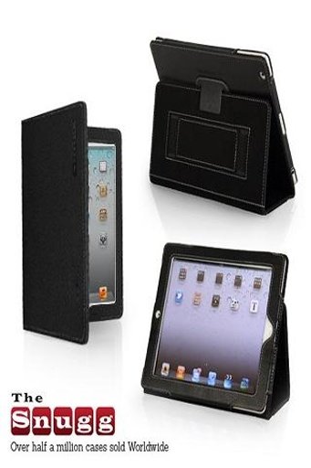 Cheap Apple Ipad Accessories截图2