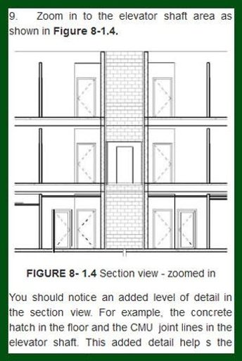 Revit Pro Tutorial截图2