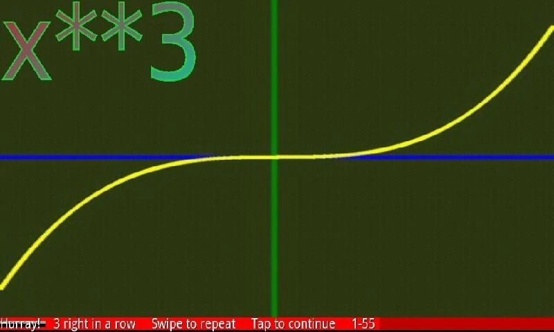 数学函数1免费截图2