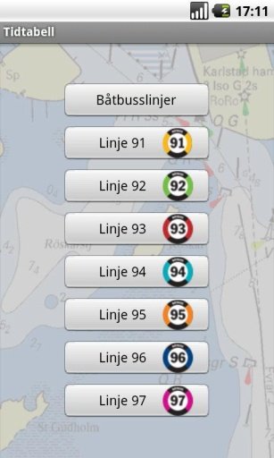 B&aring;tbussguide截图3