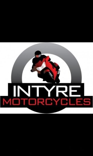 Intyre Motorcycles截图4