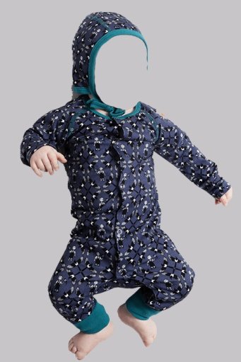 Baby Girl Fashion suit Photo截图2