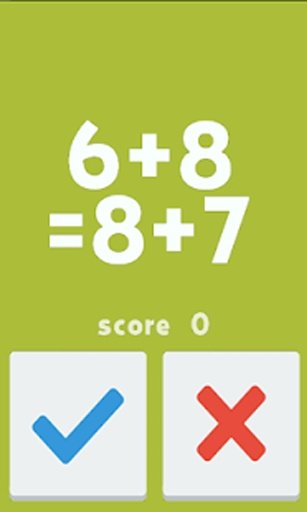 Troll Master-Quick Math master截图4