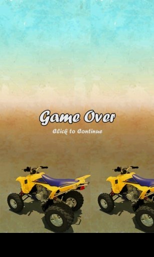 Bike Games截图1