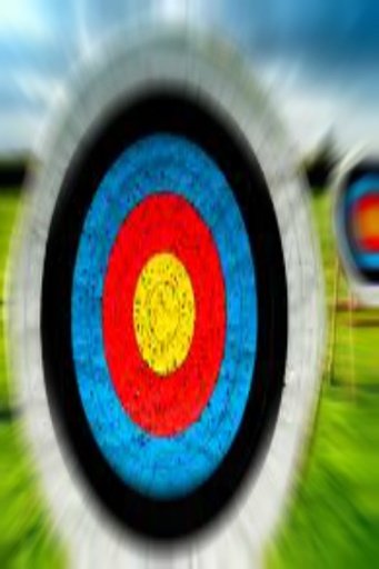 Archery WorldCup &amp; Tournaments截图8