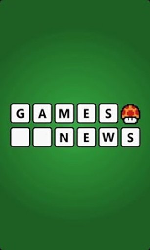 Games News Lite截图10