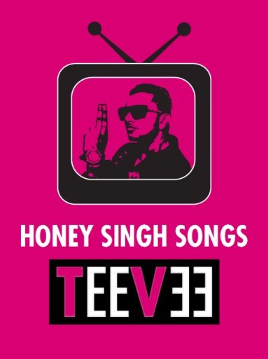 Honey Singh Songs截图3