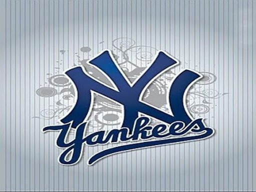 New York Yankees Fan截图4