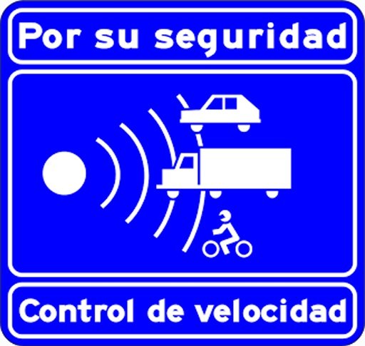 Control de Radar截图3