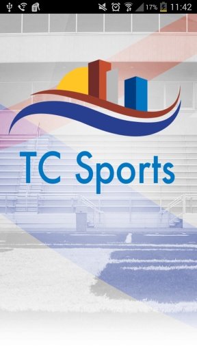 TC Sports截图2