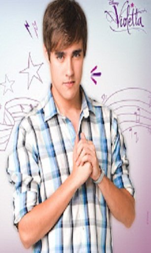 New Jorge Blanco Games截图5