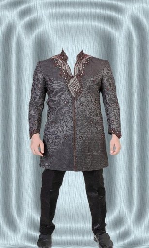 Salwar Kameez Men Suits截图5