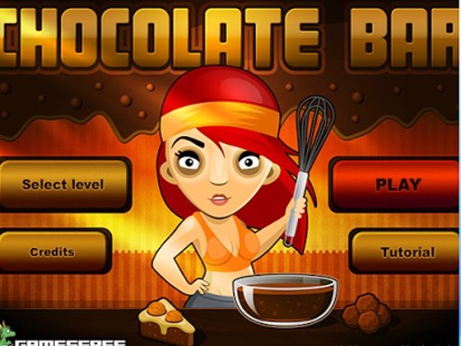 Cooking Games Play and Cook截图2