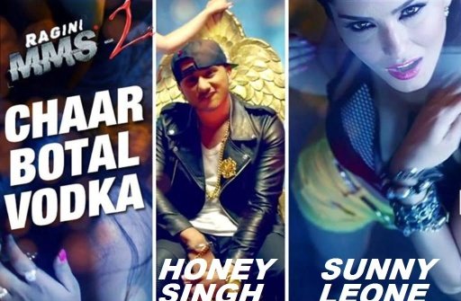 Honey Singh Songs截图7