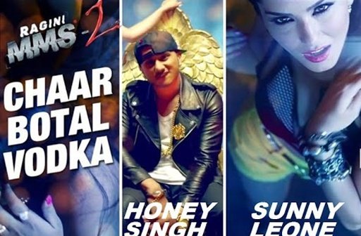 Honey Singh Songs截图8