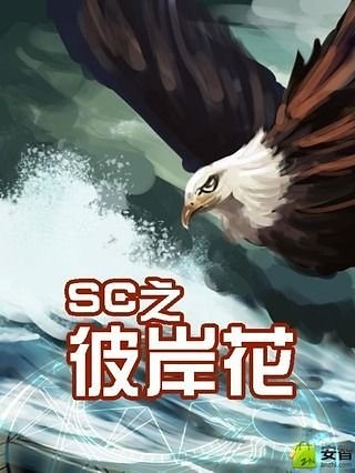 SC之彼岸花截图1