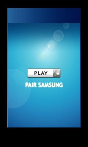 Samsung Pair Icon Game截图1