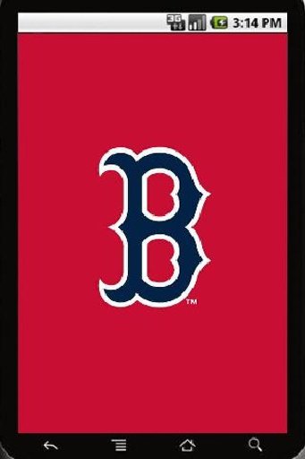 Boston Red Sox截图2