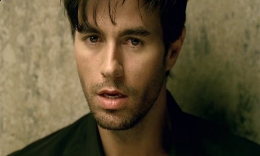 Enrique Iglesias Collection截图5