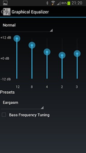 uNEAK Engine截图6