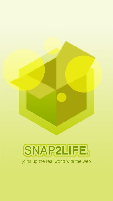 snap2life截图3