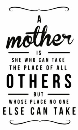 Mothers day eCards Wallpaper截图5