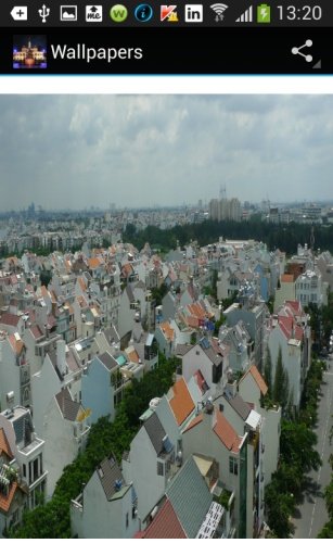 Ho Chi Minh City Guide截图2