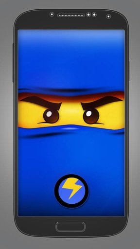 Ninjago Wallpapers Free HD截图7