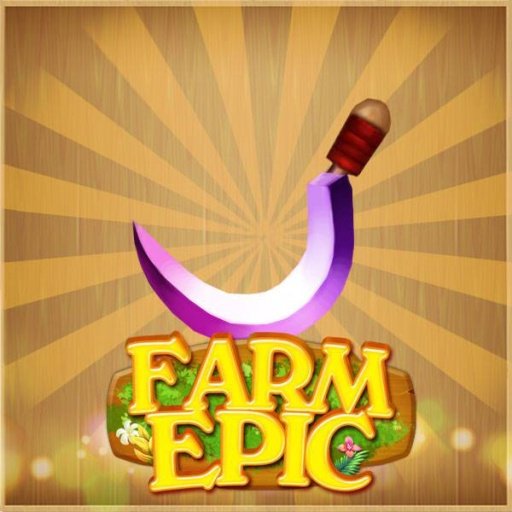 Farm Epic Help截图2