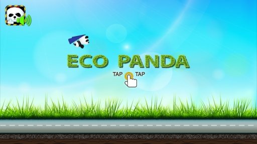 Eco Panda Uncensored截图2