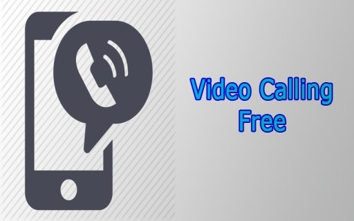 Video Calling Free截图2