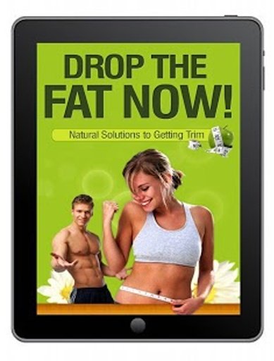 Drop The Fat Now截图7