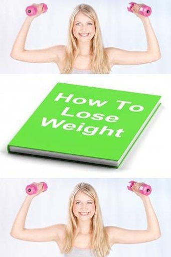 Weight Loss Buddy截图2