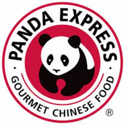 Panda Express截图3