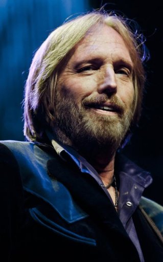 Tom Petty Puzzle Game HD截图8