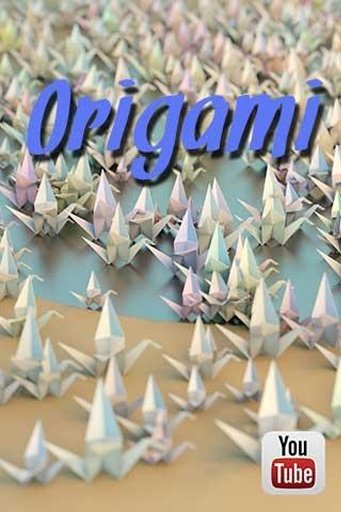 How to Origami截图7