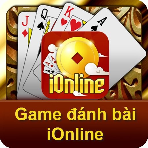 iOnline 302 Game b&agrave;i截图2