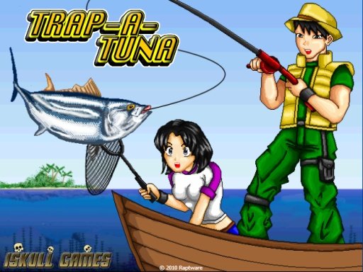 Fishing play. Игра рыбалка на лодке. Игра рыбаки и рыбки. Игра Ловись рыбка. Игра тунца.