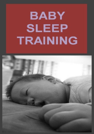 Baby Sleep Training Methods截图4