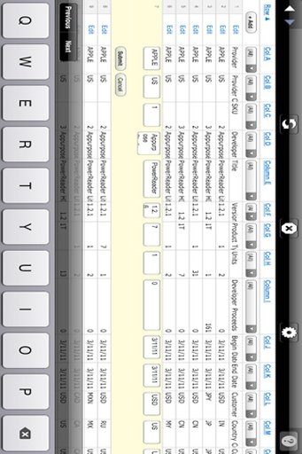 MS Office 2010 Tutor截图1