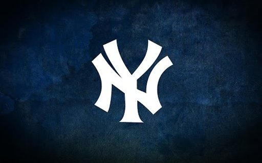 New York Yankees Fan截图3