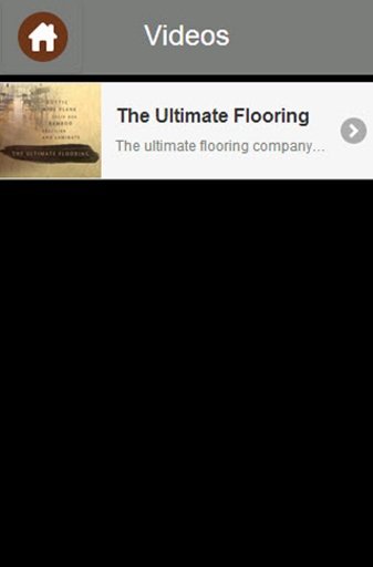 The Ultimate Flooring截图6