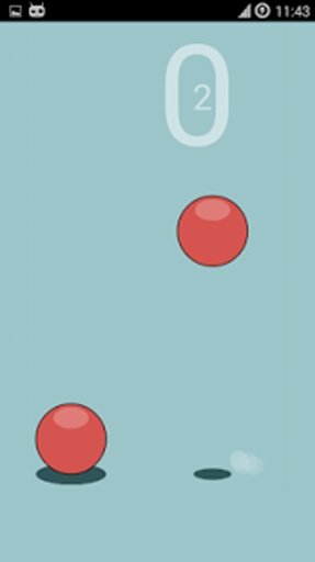 Juggling Ball截图2