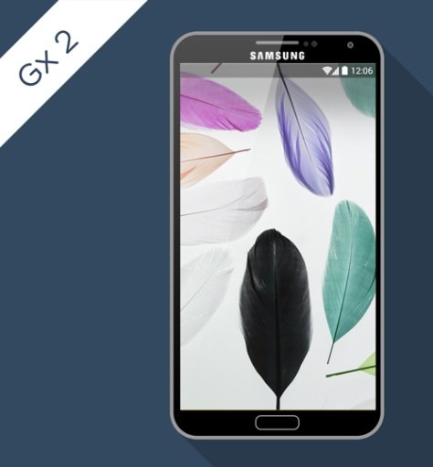 G3 Wallpapers Live Changer截图6